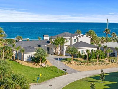 7 Sea Drift Ter, Ormond Beach, FL, 32176