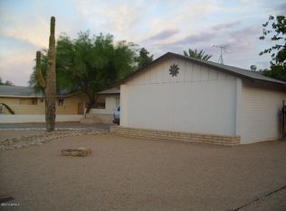 3241 E Delcoa Dr, Phoenix, AZ 85032