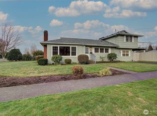 703 28th Ave, Longview, WA 98632