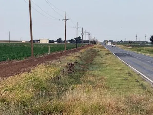 8001 Fm 41, Wolfforth, TX 79382