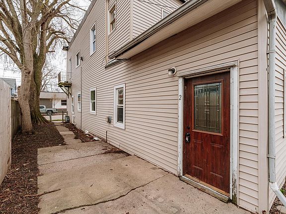 3rd image of 2608 16th STREET