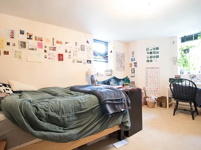 12 Sparhawk St #1 — Photo 9