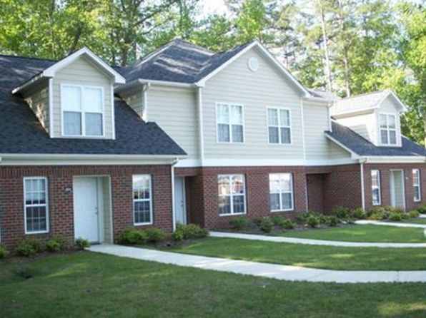 401 Archdale Dr APT 902
