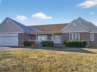 215 Olive St, Shediac, NB E4P 2K2