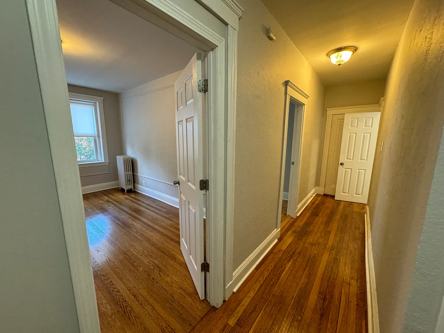 51 Linden St — Photo 4