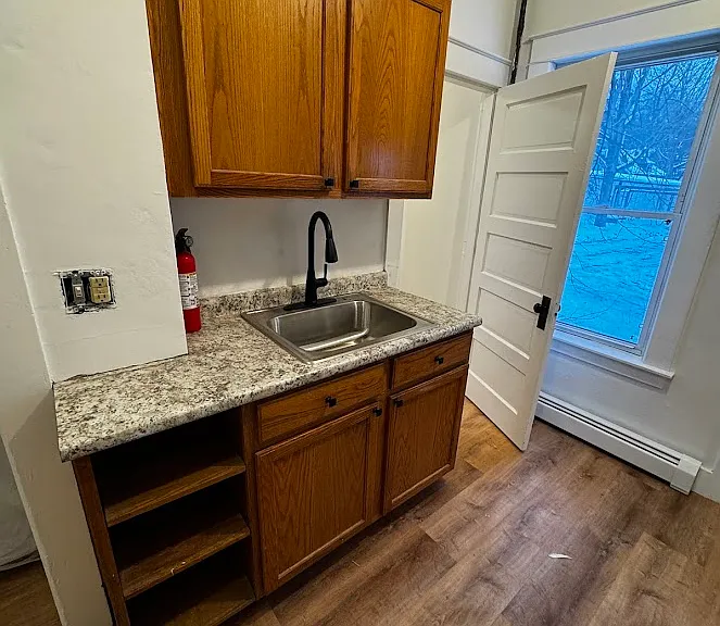 6 Granite St #1 — Photo 3