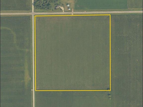 2nd image of PARCEL 2 390th St