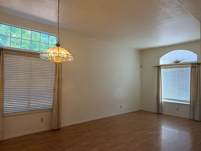 9272 Fabius Ct — Photo 2