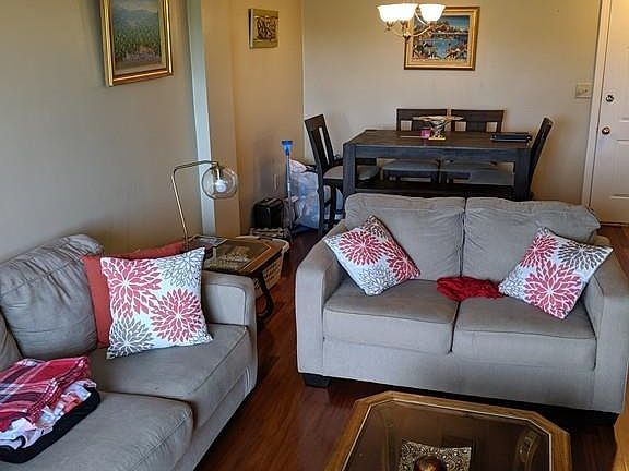 3rd image of 230 Willard St Unit 606