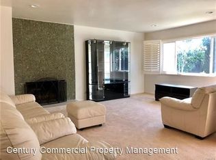 1933 Canyon Dr, Fullerton, CA 92833
