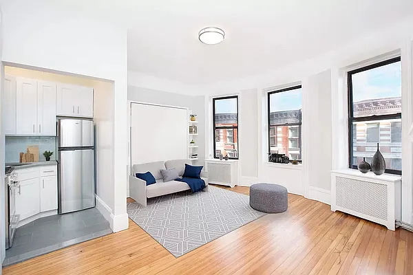 Rented by Bohemia Realty Group | media 1