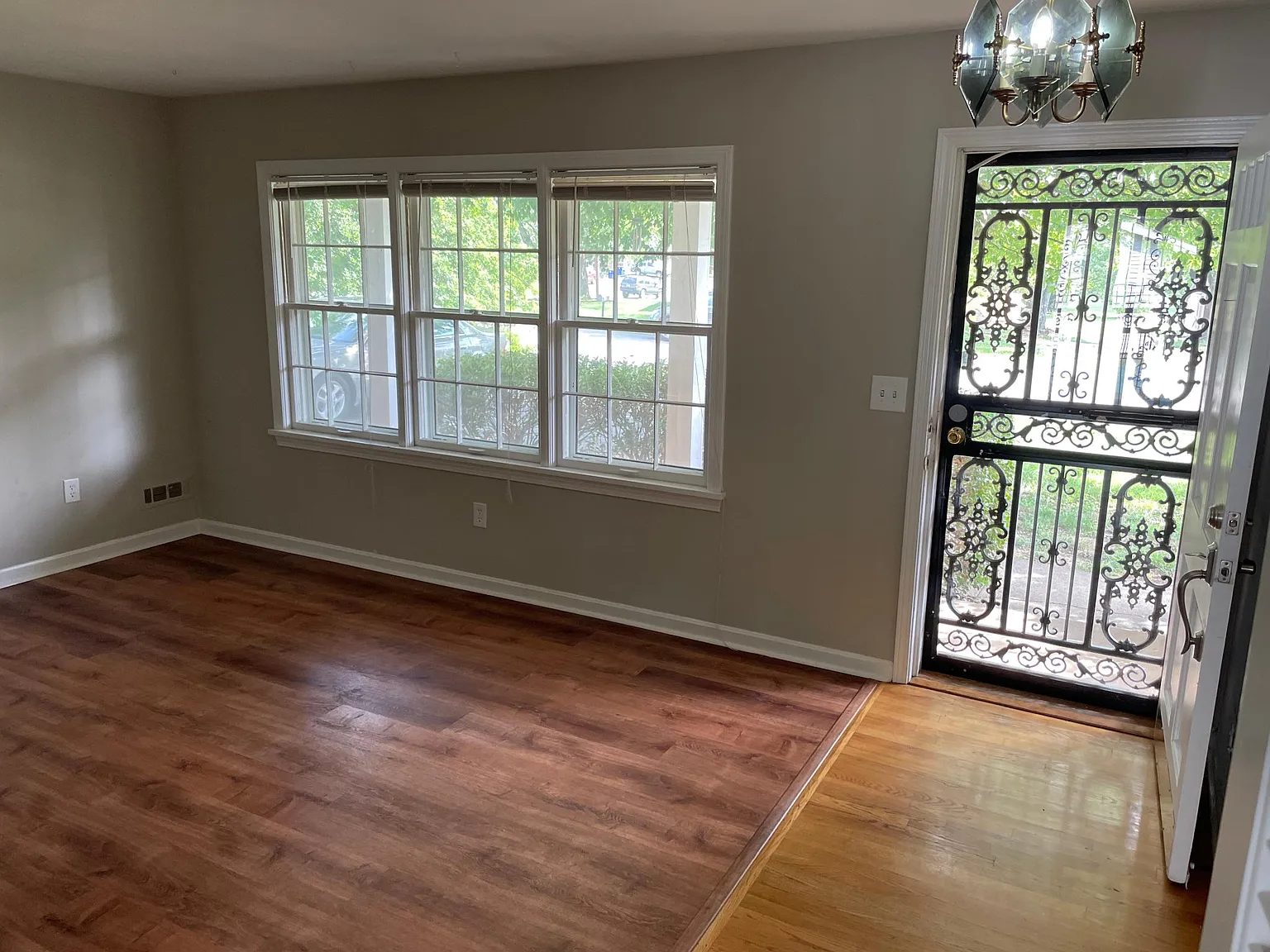 4 bed, 1584 sqft, $1,795 — Photo 2