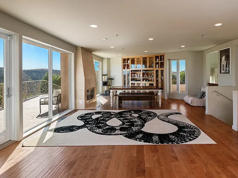 28 Ranchero Rd — Photo 5