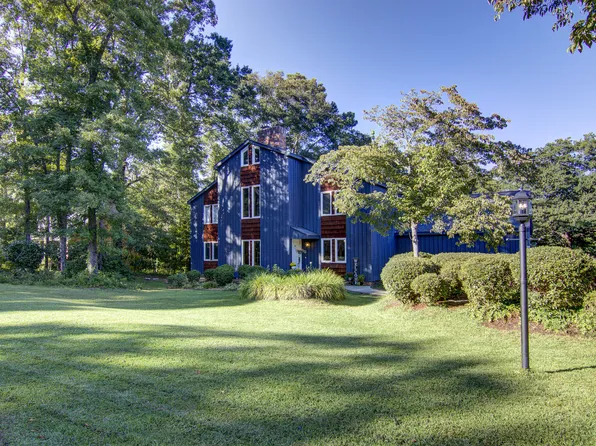 15 Pathfinder Dr, Sumter, SC 29150