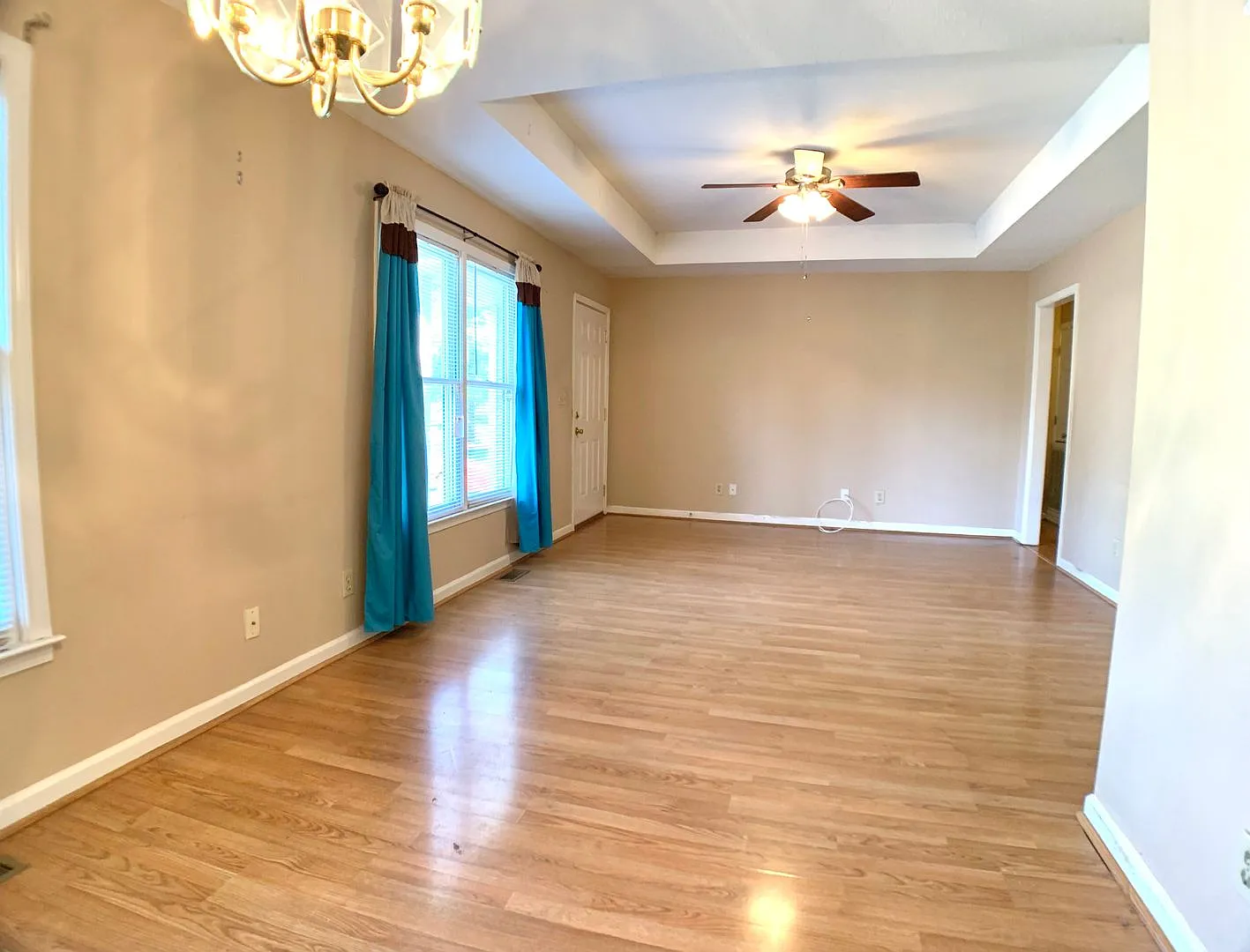 763 Princeton Dr — Photo 2