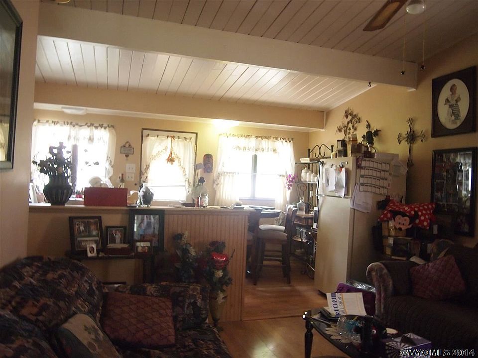 2nd image of 509 Hamilton St