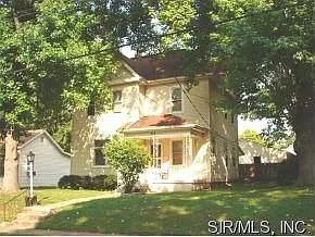 512 N Buchanan St photo 1