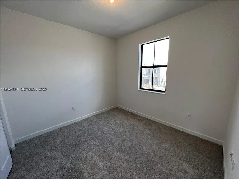 23464 SW 129th Ave #23464 — Photo 10