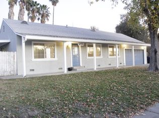 6705 27th St, Sacramento, CA