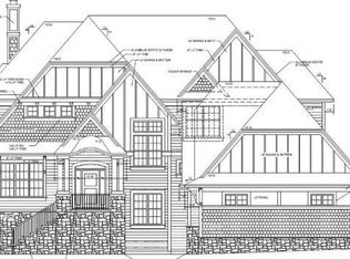 4826 Woolman Ct, Minnetonka, MN 55345