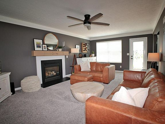 5th image of 6268 Ravena Dr