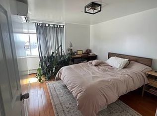4719 8th Ave #6C, Brooklyn, NY 11220
