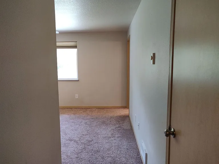 56028 Black Duck Rd — Photo 17