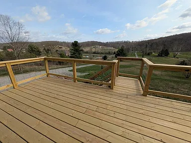 Property photo 47