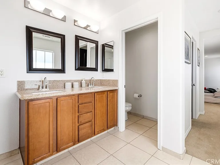 43023 Artesia Ct — Photo 19