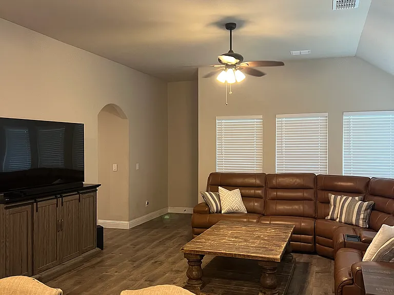 129 Sundance Cir — Photo 3