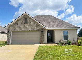 21741 Pine Knot Way, Foley, AL 36535