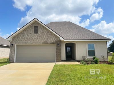 21741 Pine Knot Way, Foley, AL, 36535
