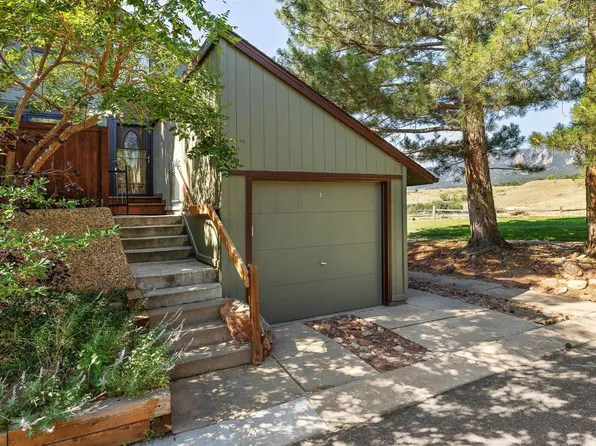 1656 Bradley Dr, Boulder, CO 80305
