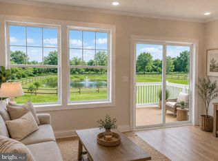 3081 Martha Way, Pennsburg, PA 18073