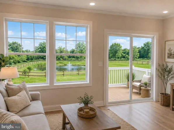 3081 Martha Way, Pennsburg, PA 18073