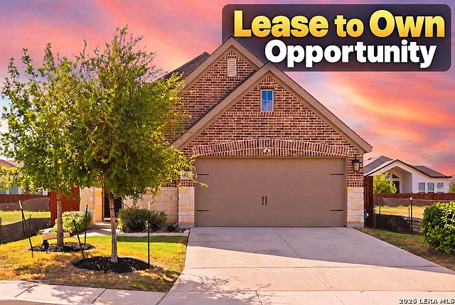 3 bed, 2.0 bath, 1650 sqft, $2,100 — Photo 1