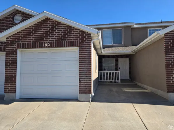 145 W 2525th Ln N, Ogden, UT 84414