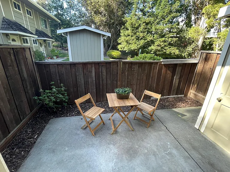 394 Ilo Ln #201 — Photo 10