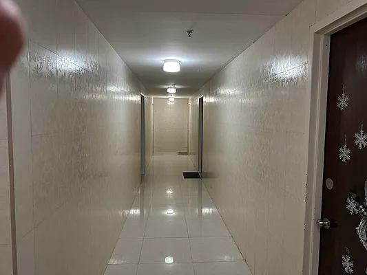 Rented by 18 REALTY | media 7