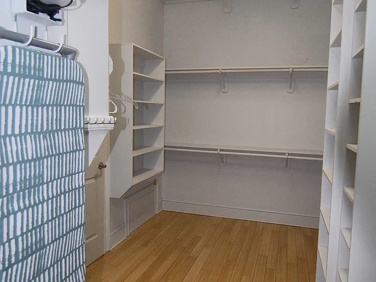 365 S Fletcher Ave — Photo 29