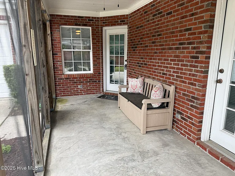 7820 Sanderling Pl — Photo 31