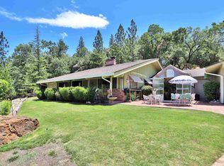 20727 Tuolumne Rd N, Tuolumne, CA 95379