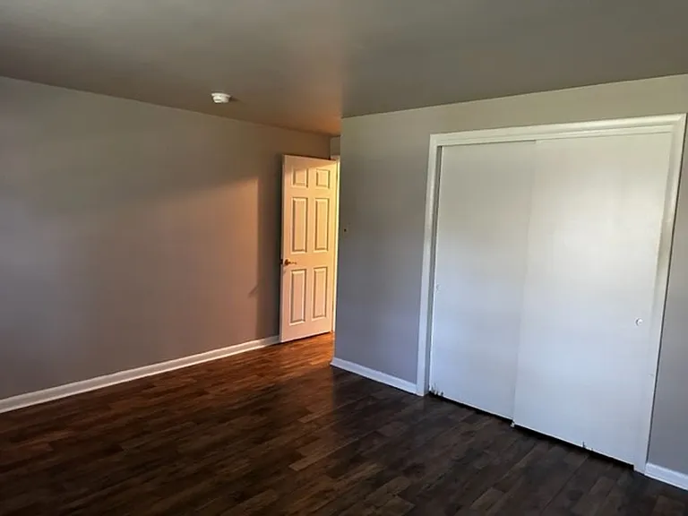 1225 Caln Meetinghouse Rd — Photo 21