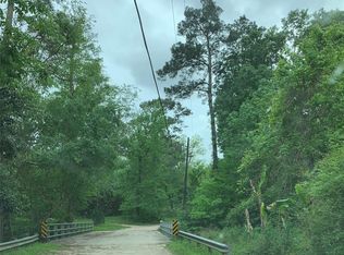 63 Dogwood Ln, Porter, TX 77365