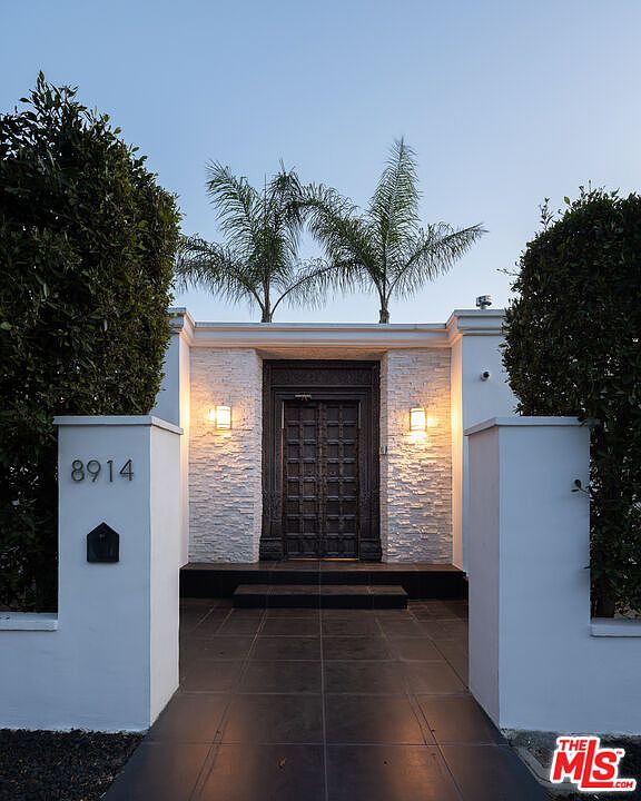 8914 Devlin Pl, Los Angeles, CA 90069 Zillow