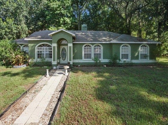 2nd image of 17173 Ponce De Leon Blvd