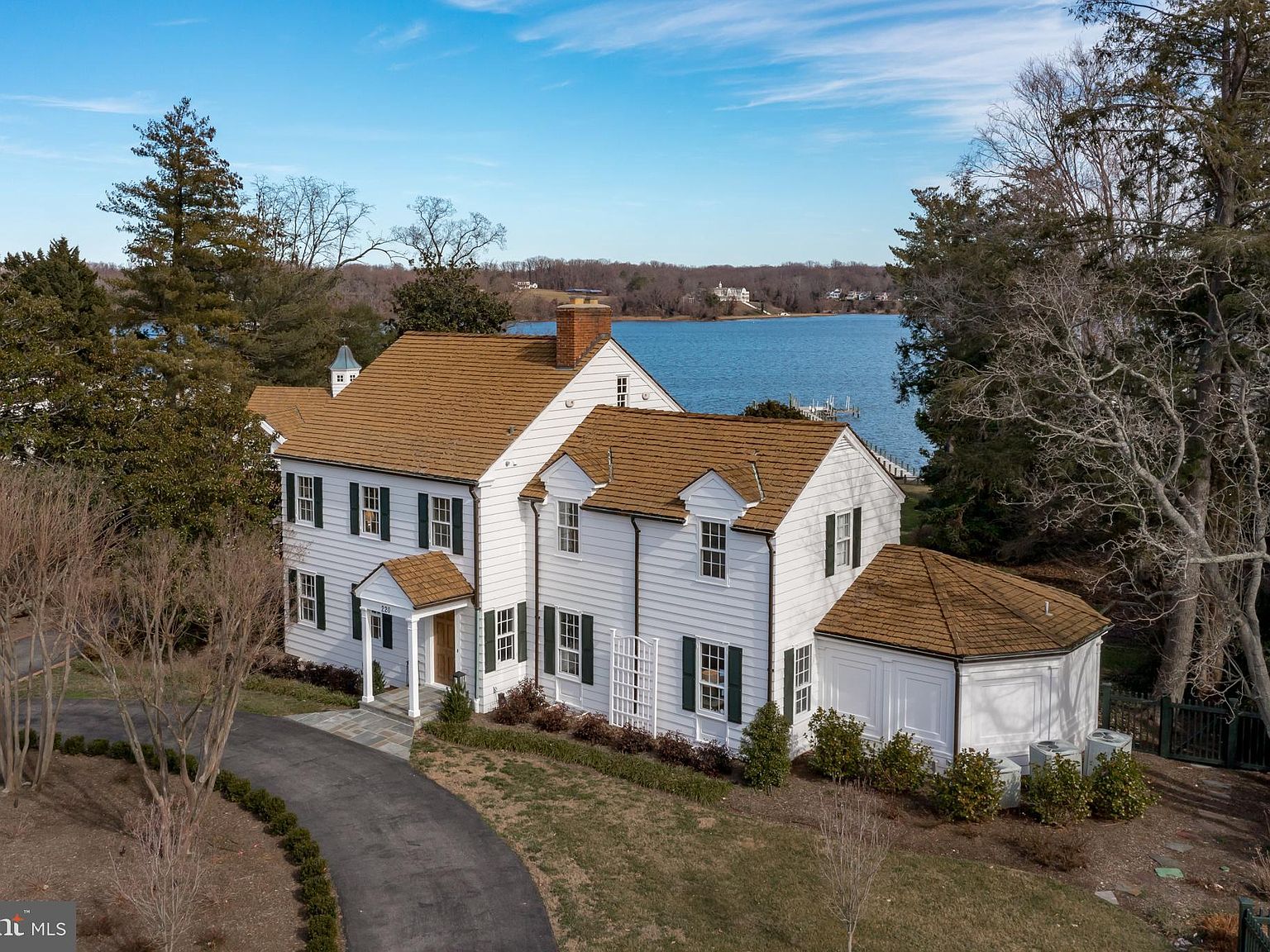 220 Wardour Dr, Annapolis, MD 21401 Zillow