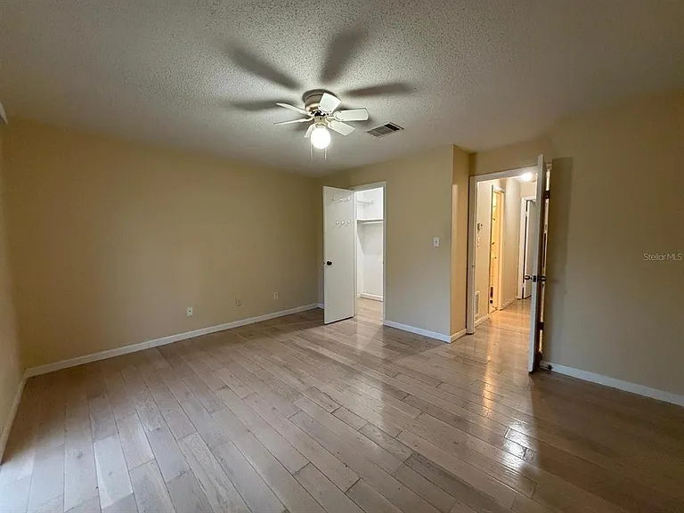 7501 Gallineta Ct — Photo 13