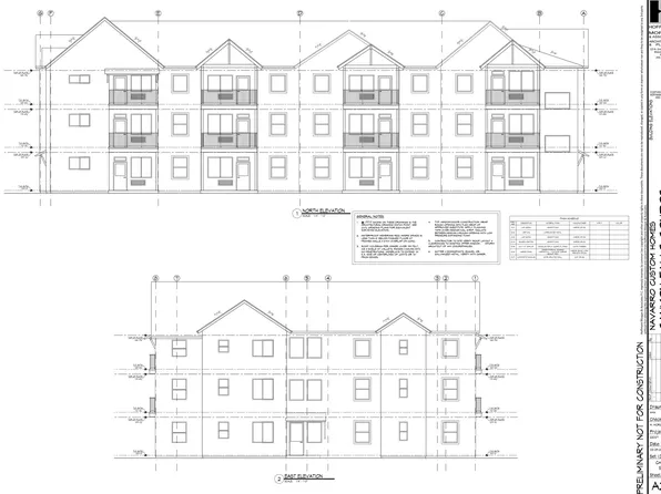 159 Canyon Falls Way, Hamilton, MT 59840