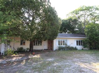 1709 Glendale Rd, Orlando, FL 32808